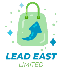 Lead East Limited